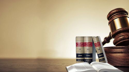 LUẬT SƯ TƯ VẤN LAO ĐỘNG