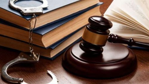 LUẬT SƯ TƯ VẤN DÂN SỰ