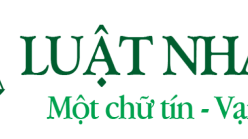 LUẬT SƯ TRANH TỤNG